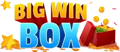 BigWinBox
