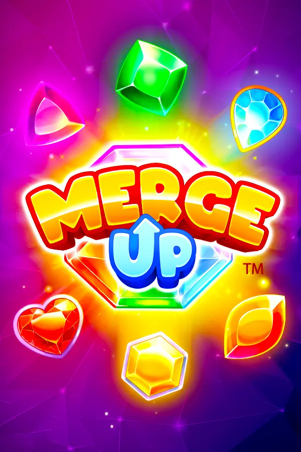 Merge Up